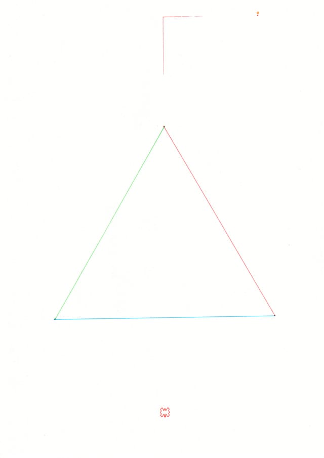 Triangle