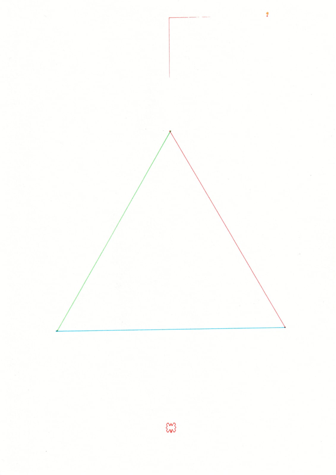 Triangle